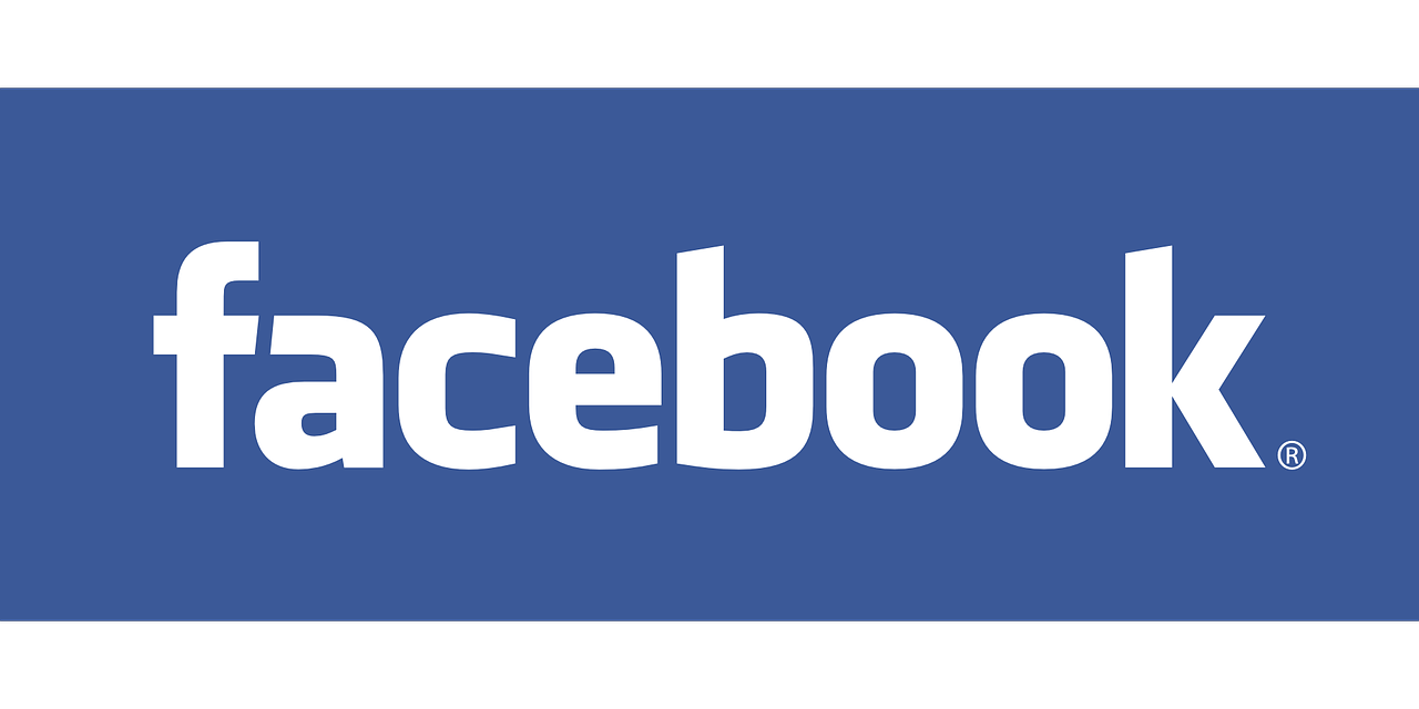 facebook, logo, social network-76658.jpg